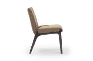 Picture of VIENNA SIDE CHAIR