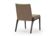 Picture of VIENNA SIDE CHAIR