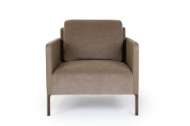 Picture of PARKVIEW LOUNGE CHAIR