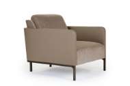 Picture of PARKVIEW LOUNGE CHAIR