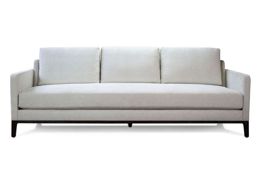 Picture of PARKVIEW SOFA
