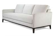 Picture of PARKVIEW SOFA