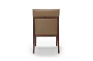 Picture of GRACE DINING ARM CHAIR