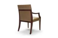 Picture of GRACE DINING ARM CHAIR