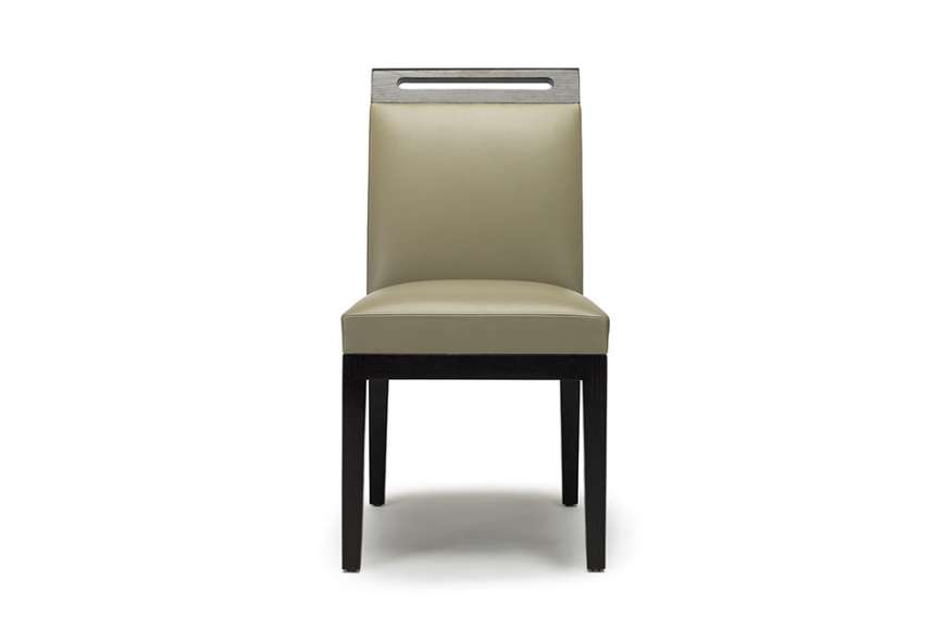 Picture of BROOK DINING SIDE CHAIR