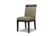Picture of BROOK DINING SIDE CHAIR