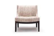 Picture of BALMORAL OCCASIONAL CHAIR