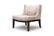 Picture of BALMORAL OCCASIONAL CHAIR