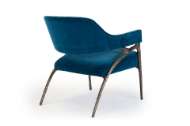 Picture of MEDA OCCASIONAL CHAIR