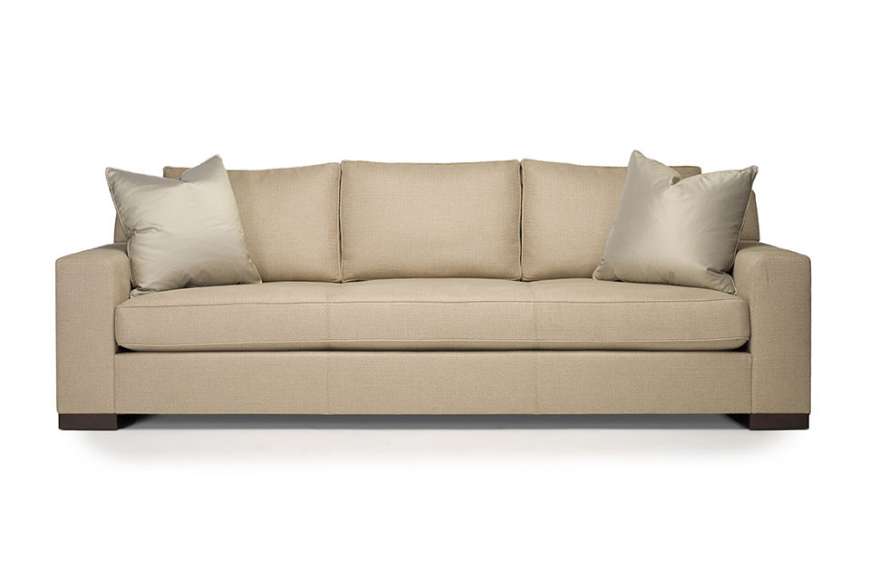 Picture of MAIN STREET SOFA