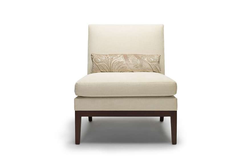 Picture of GRACE OCCASIONAL CHAIR