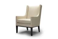 Picture of BALMORAL CLUB CHAIR