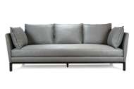 Picture of LUXE SOFA