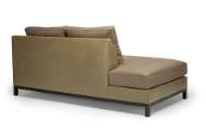 Picture of LONDON CHAISE