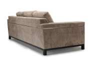 Picture of BAY SOFA