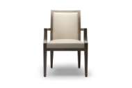 Picture of REGAL DINING ARM CHAIR