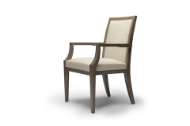 Picture of REGAL DINING ARM CHAIR