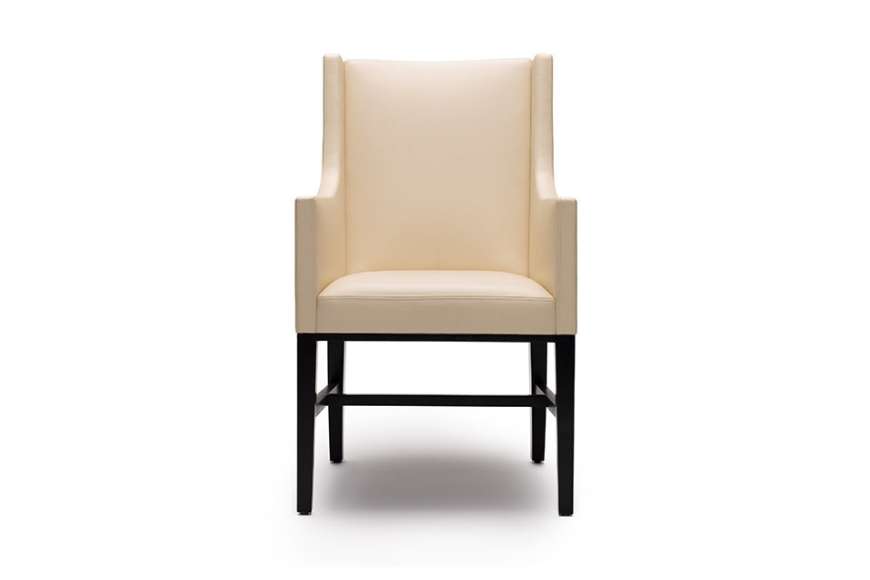 Picture of BALMORAL DINING ARM CHAIR