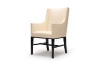 Picture of BALMORAL DINING ARM CHAIR