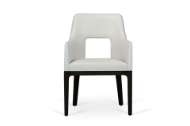 Picture of PRAHA ARM DINING CHAIR