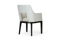 Picture of PRAHA ARM DINING CHAIR