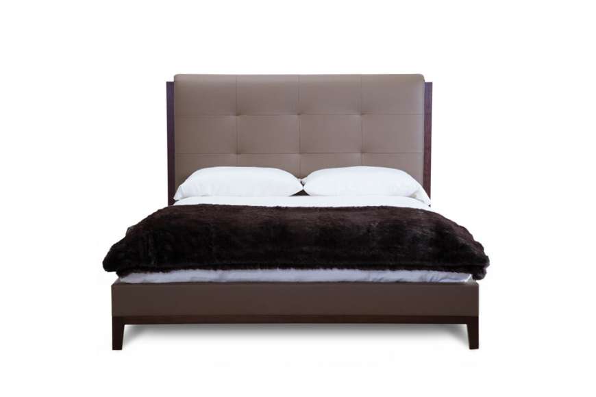 Picture of ADDISON BED