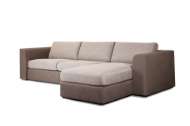 Picture of VALENCIA SECTIONAL SOFA