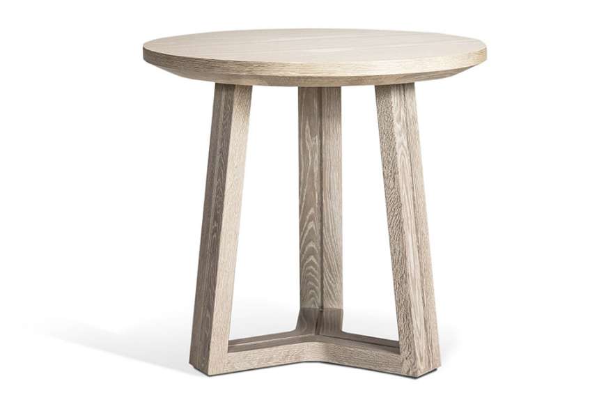 Picture of LUCA TABLE