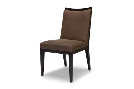 Picture of YORK DINING SIDE CHAIR
