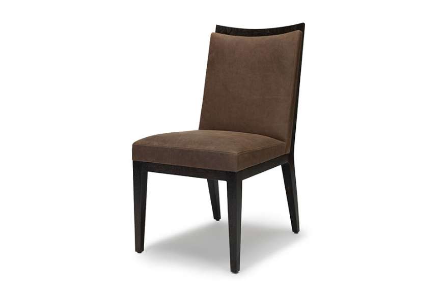 Picture of YORK DINING SIDE CHAIR
