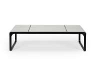 Picture of TORINO COFFEE TABLE