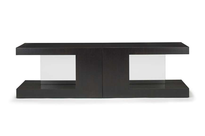 Picture of SHADOW COFFEE TABLE
