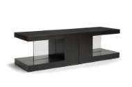 Picture of SHADOW COFFEE TABLE
