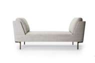 Picture of PARKVIEW DAYBED
