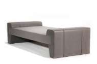 Picture of MONACO DAYBED
