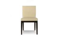 Picture of MILAN DINING SIDE CHAIR