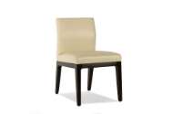 Picture of MILAN DINING SIDE CHAIR