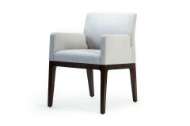 Picture of MILAN ARM CHAIR