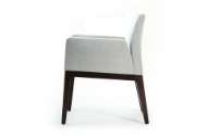 Picture of MILAN ARM CHAIR