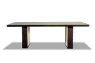 Picture of LINEA DINING ROOM TABLE