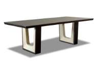 Picture of LINEA DINING ROOM TABLE