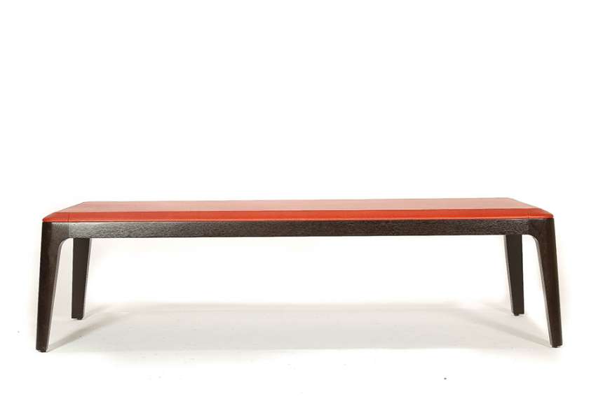 Picture of LINEA COCKTAIL TABLE