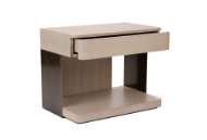 Picture of LENNOX NIGHTSTAND TABLE