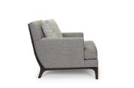 Picture of GRANADA LOUNGE CHAIR