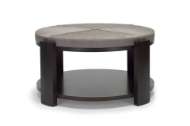 Picture of EDEN COFFEE TABLE