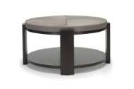 Picture of EDEN COFFEE TABLE