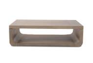Picture of CORDOBA COFFEE TABLE
