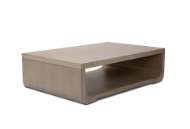 Picture of CORDOBA COFFEE TABLE