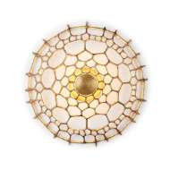 Picture of CARLSBAD SCONCE