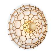 Picture of CARLSBAD SCONCE